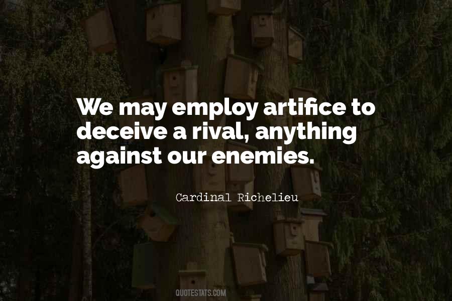 Zev Siegl Quotes #1620994