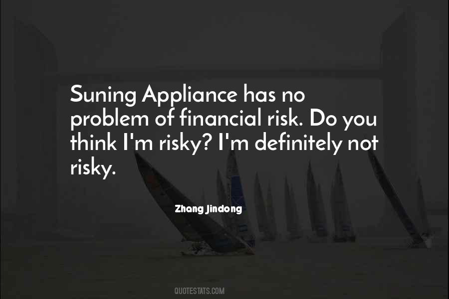 Zhang He Quotes #22293