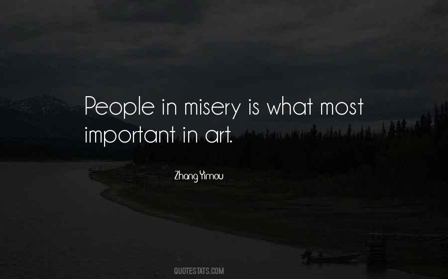 Zhang He Quotes #25443