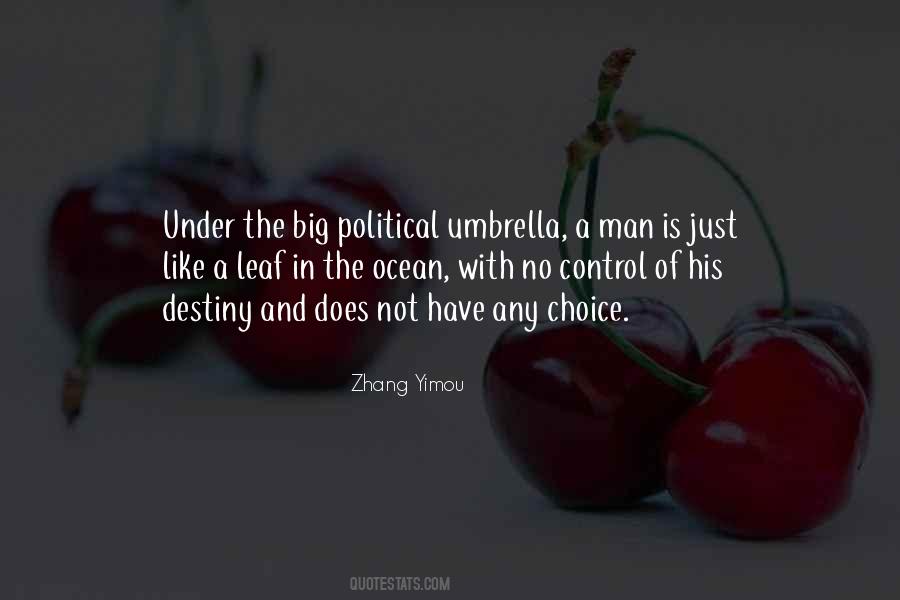 Zhang He Quotes #266797