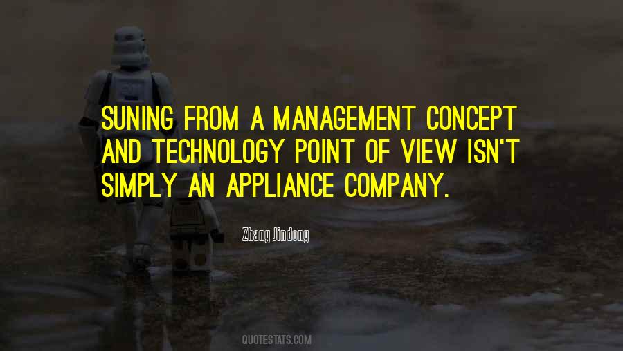 Zhang He Quotes #49850