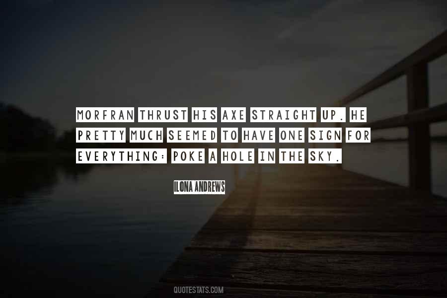 Zhang Heng Quotes #107262