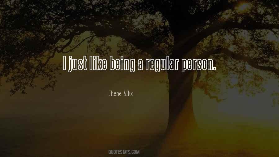 Zhang Heng Quotes #1583748