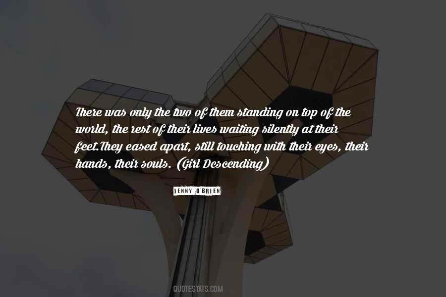 Zhang Heng Quotes #650764