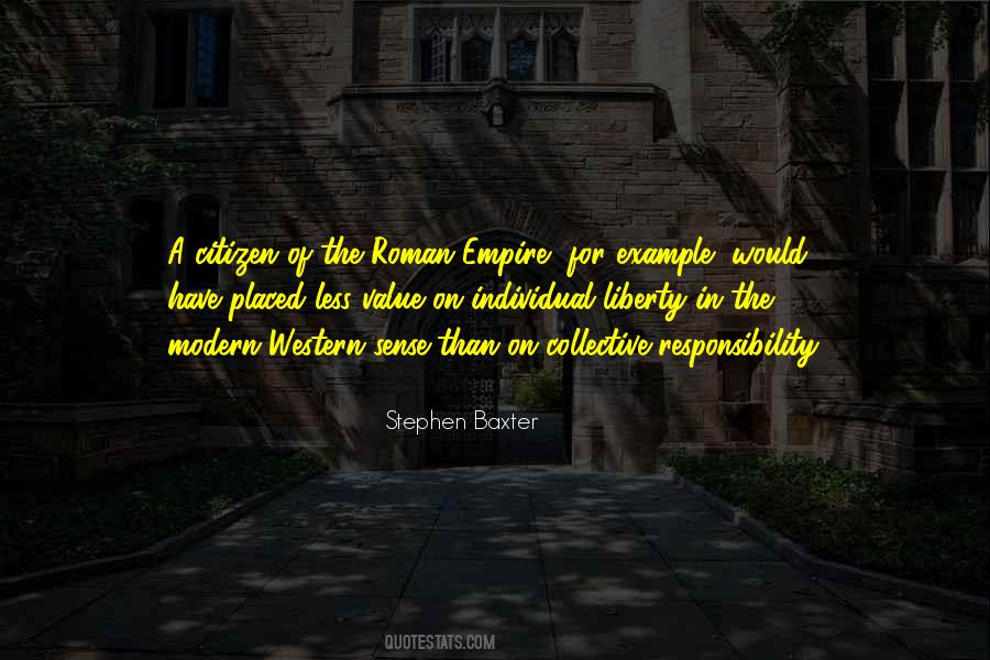 Zhang Heng Quotes #651637
