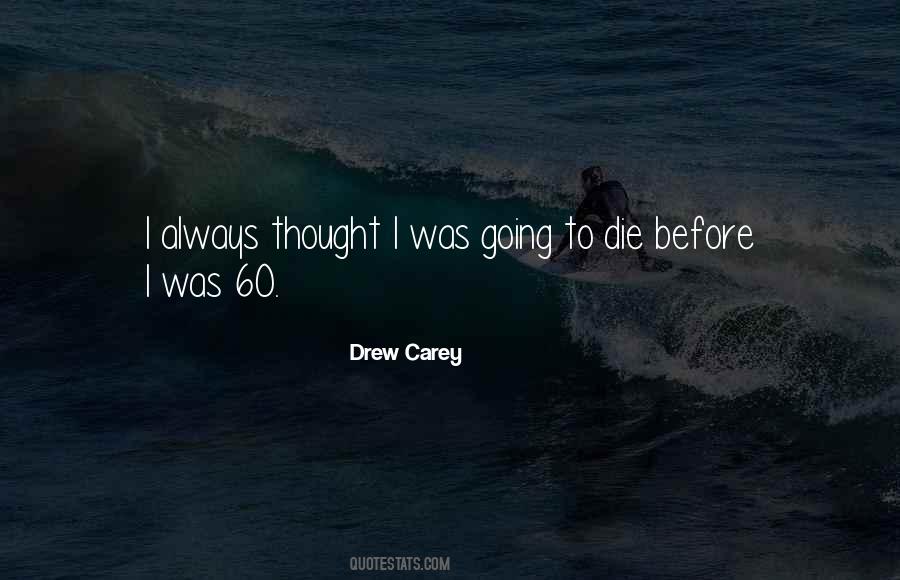 Zhang Liang Quotes #1589341