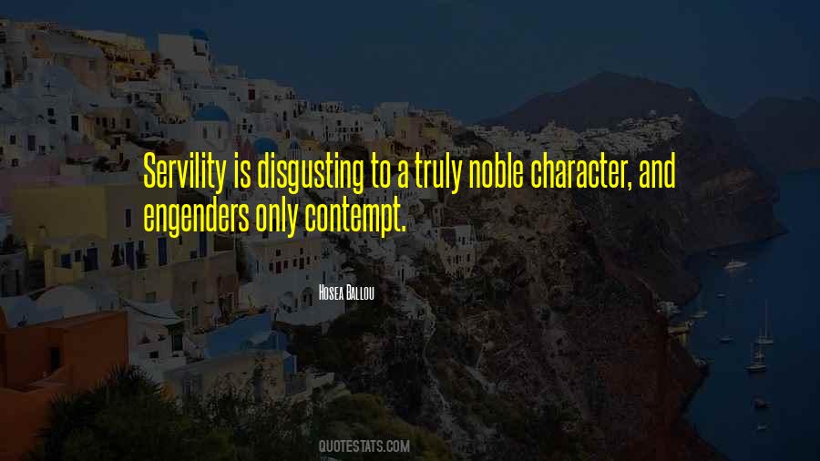 Zhang Ruimin Quotes #1233193