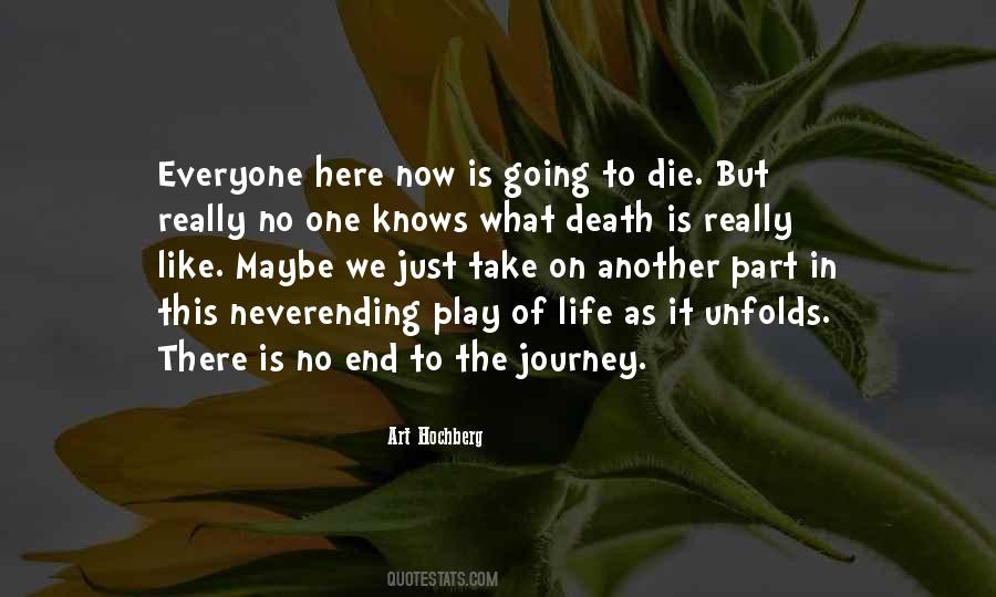 Zhang Ruimin Quotes #1345244