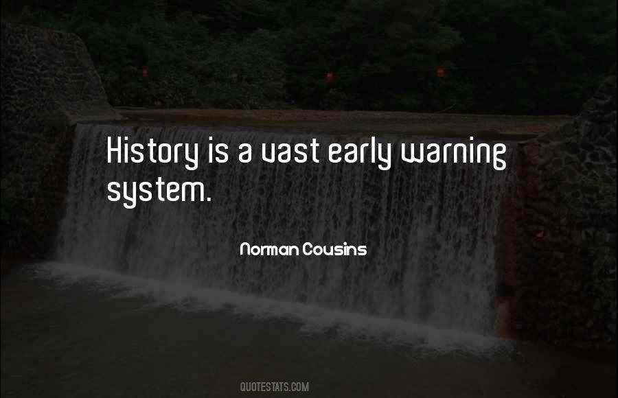 Zhang Ruimin Quotes #1602786