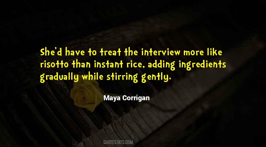 Zhang Ruimin Quotes #794573