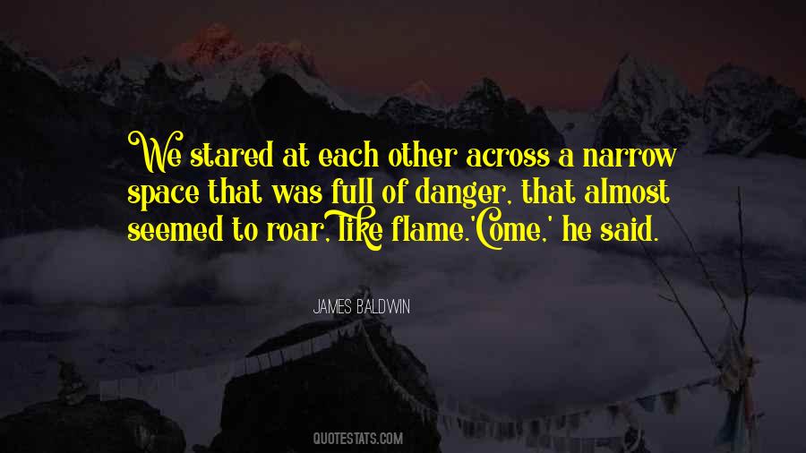 Zhang San Feng Quotes #1304122