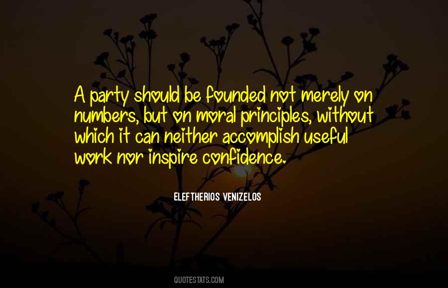 Zhang San Feng Quotes #1423030
