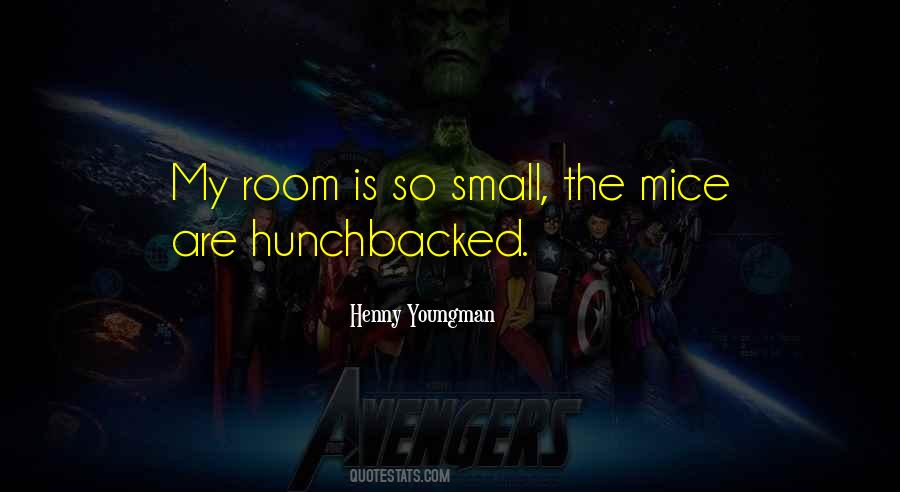 Zhang Yi Xing Quotes #1082446 Zhang Yi Xing Quotes #1082446