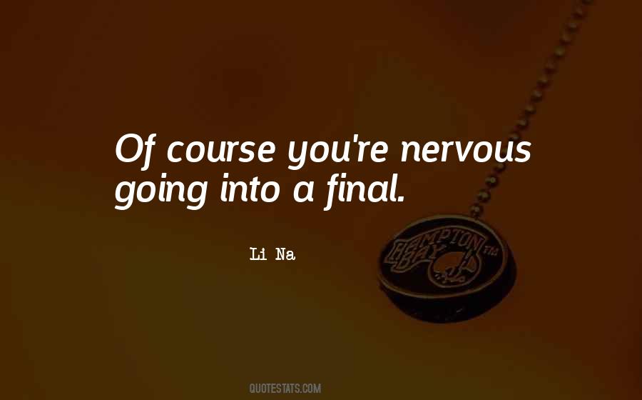Zhang Yi Xing Quotes #12195 Zhang Yi Xing Quotes #12195