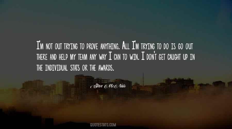 Zhang Yi Xing Quotes #959721 Zhang Yi Xing Quotes #959721