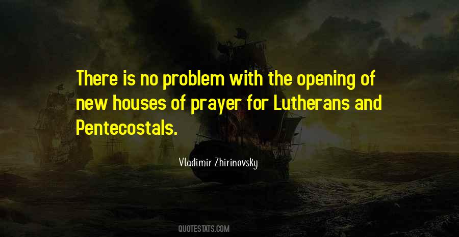 Zhirinovsky Quotes #15373