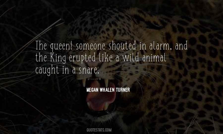 Quotes About A King And Queen #1488123