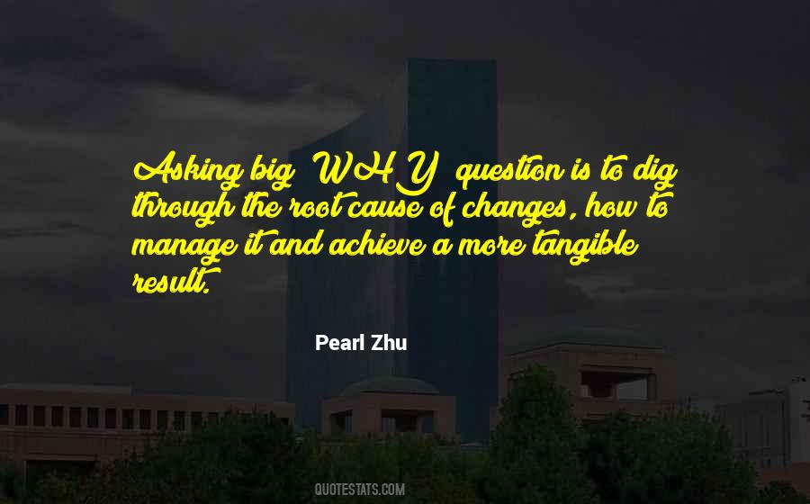 Zhu Quotes #69887
