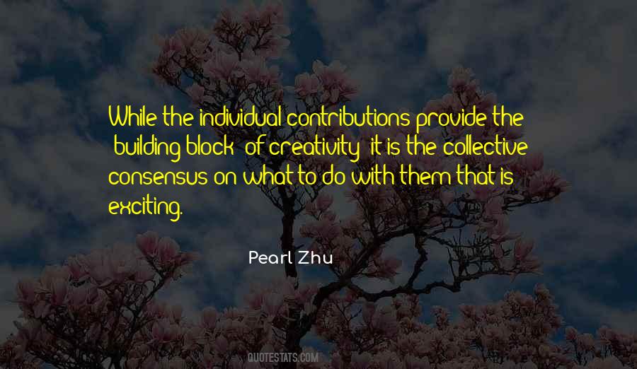 Zhu Quotes #71417