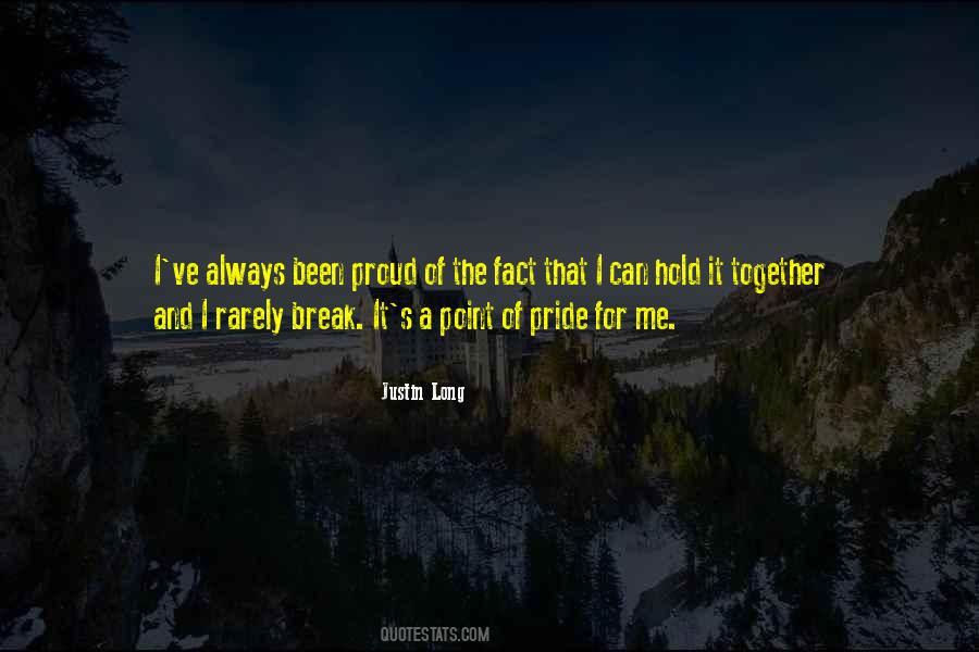 Ziad Rahbani Famous Quotes #1204427