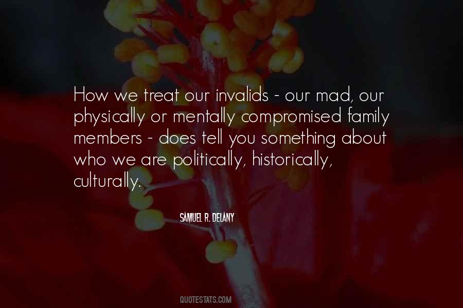 Ziegfeld Girl Quotes #1409531