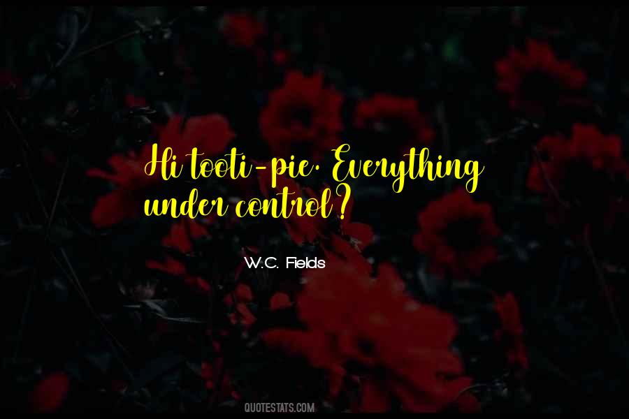 Ziegfeld Girl Quotes #254856