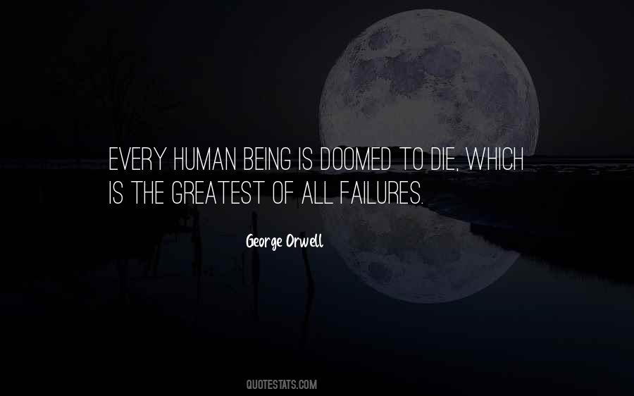 Ziegfeld Girl Quotes #872765