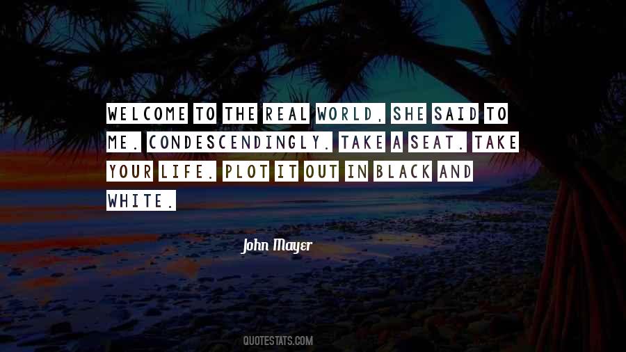 Ziegfeld Girl Quotes #950997