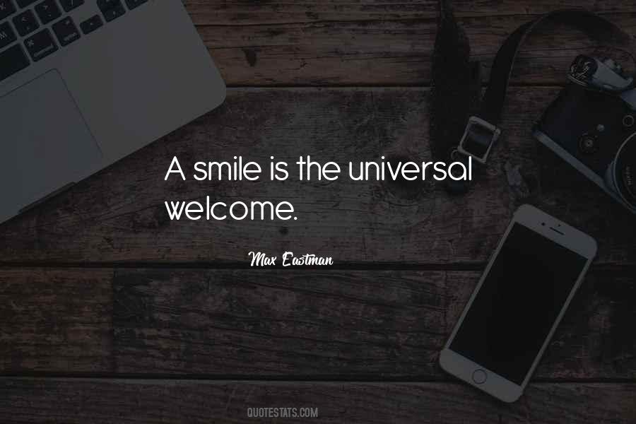 Zifnab Quotes #1180284