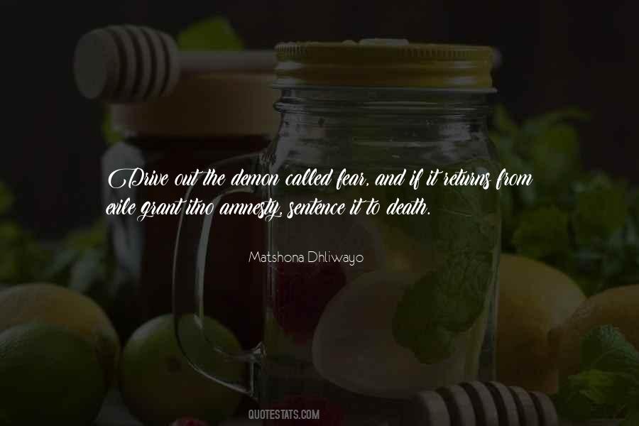 Zifnab Quotes #1396608
