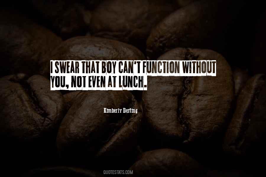 Zifnab Quotes #977390