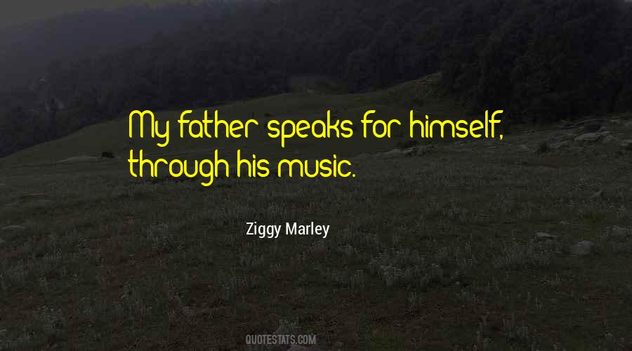 Ziggy Quotes #55061