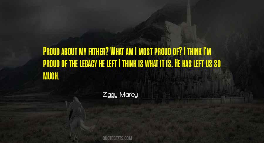 Ziggy Quotes #820679