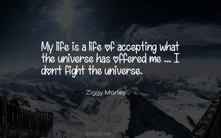 Ziggy Quotes #934198