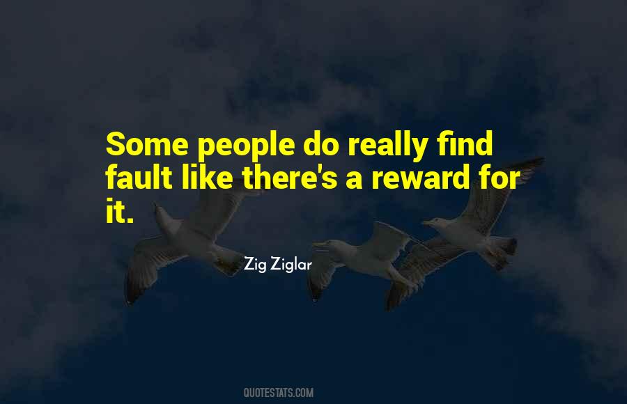 Ziglar Quotes #111429