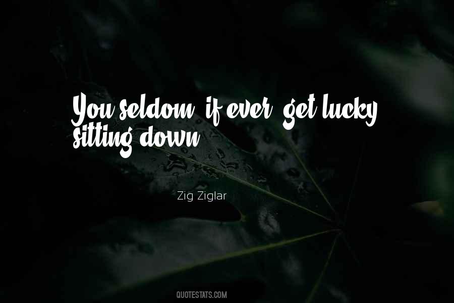 Ziglar Quotes #139886