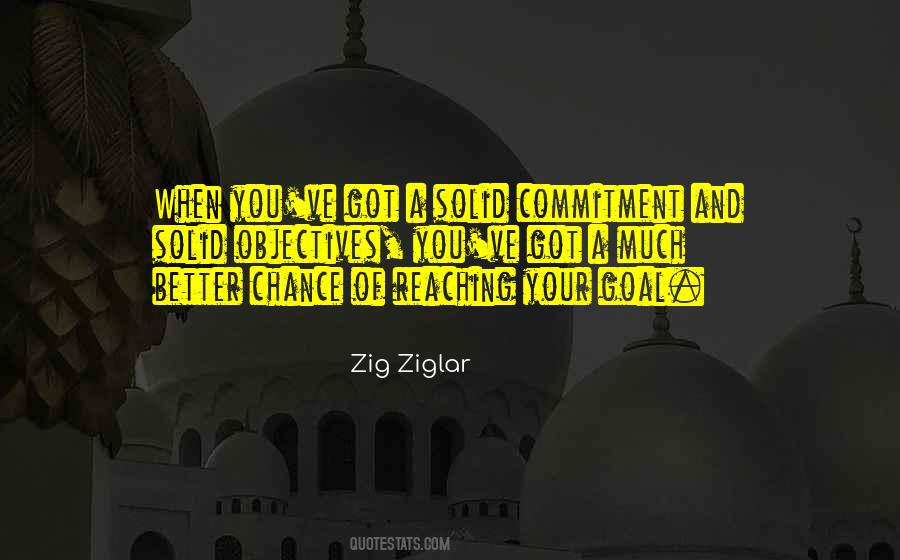 Ziglar Quotes #142089