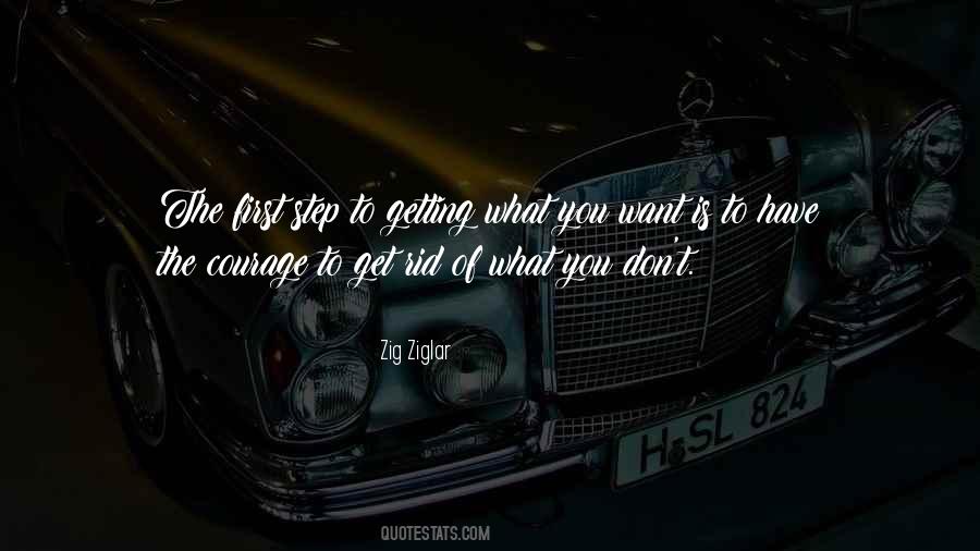 Ziglar Quotes #142666