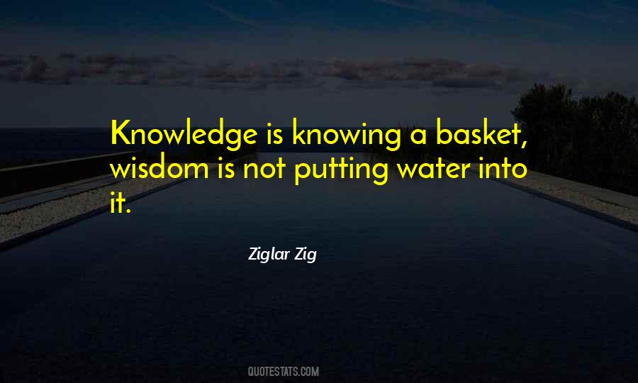 Ziglar Quotes #166727