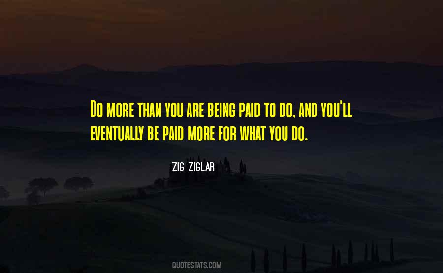 Ziglar Quotes #175827