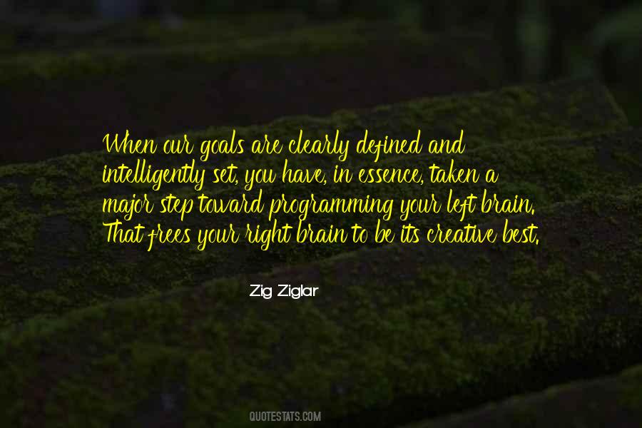 Ziglar Quotes #202321