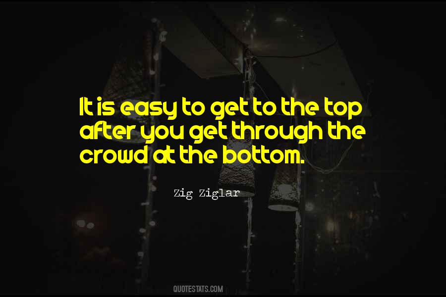 Ziglar Quotes #253451