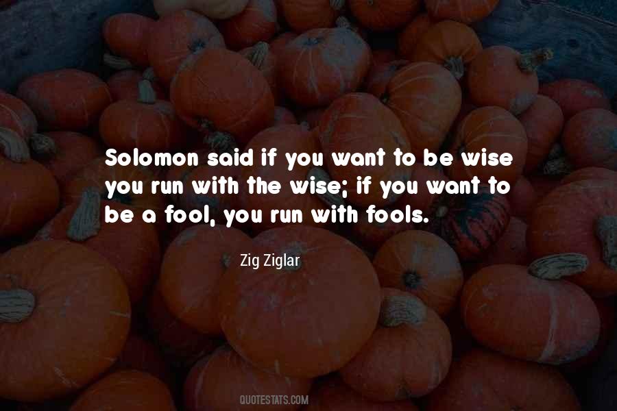 Ziglar Quotes #73446