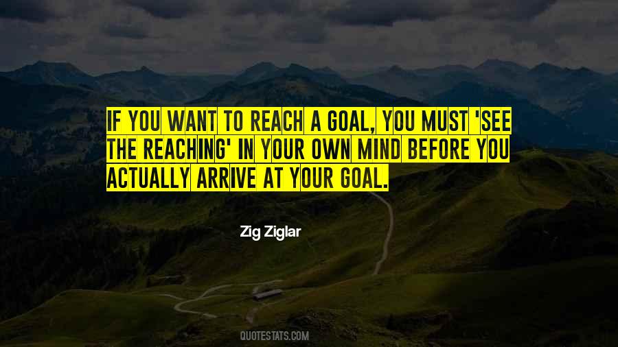 Ziglar Quotes #78421