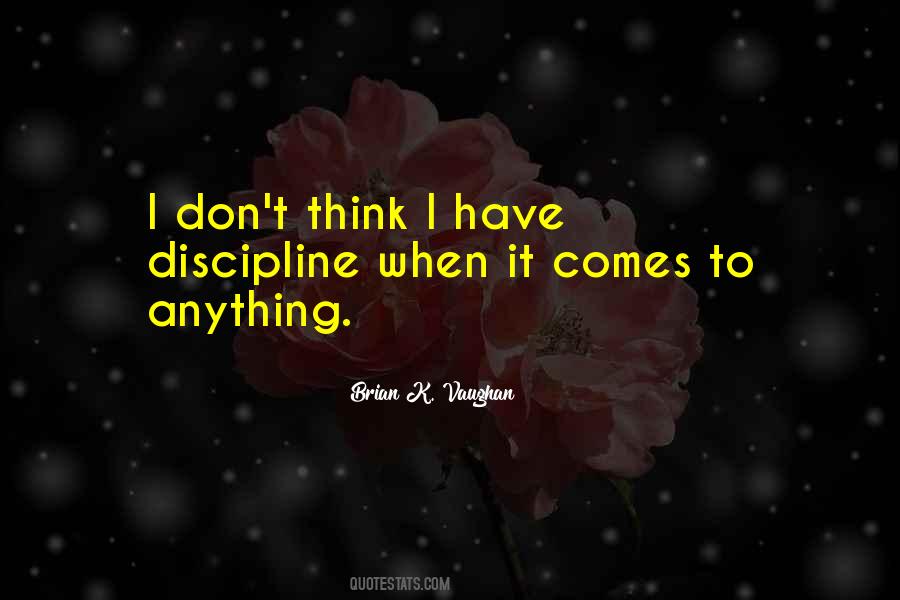 Zikir Quotes #1120408