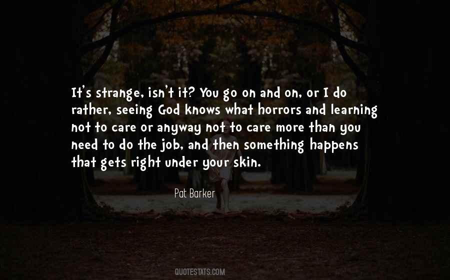 Zikir Quotes #80629