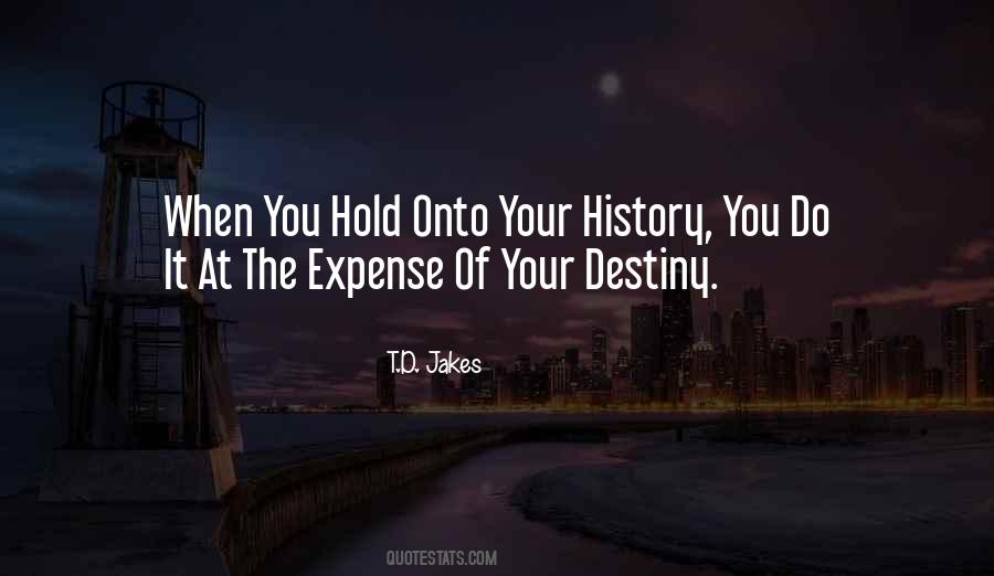 Zikir Quotes #86635