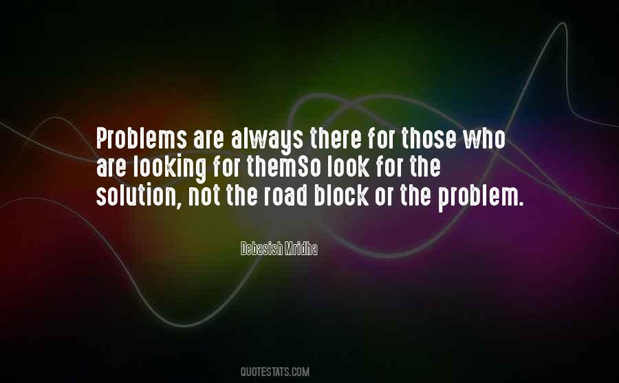 Zila Ghaziabad Quotes #1849378