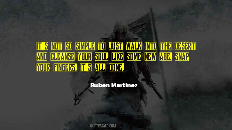Zila Ghaziabad Quotes #186835