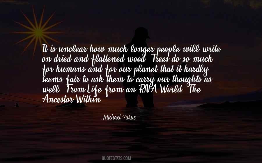 Zila Ghaziabad Quotes #336564
